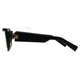 Balmain B7 BPS131