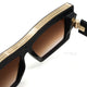 Balmain B7 BPS131