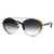 Balmain Brigade 2 BPS 111