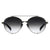Balmain Brigade 2 BPS 111