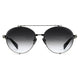 Balmain Brigade 2 BPS 111