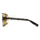 Balmain Brigade 2 BPS 111
