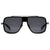 Balmain O.R. BPS 104