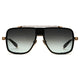 Balmain O.R. BPS 104