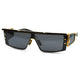 Balmain Wonderboy III BPS 127