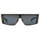 Balmain Wonderboy III BPS 127