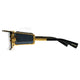 Balmain Wonderboy III BPS 127