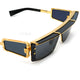 Balmain Wonderboy III BPS 127