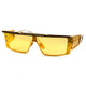 Balmain Wonderboy III BPS 127