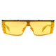 Balmain Wonderboy III BPS 127