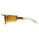 Balmain Wonderboy III BPS 127