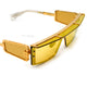 Balmain Wonderboy III BPS 127