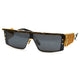 Balmain Wonderboy III BPS 127