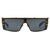 Balmain Wonderboy III BPS 127