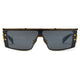 Balmain Wonderboy III BPS 127