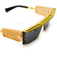 Balmain Wonderboy III BPS 127