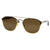 Cartier CT0012S