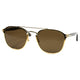 Cartier CT0012S