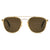 Cartier CT0012S