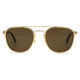 Cartier CT0012S