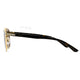 Cartier CT0012S
