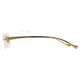 Cartier Panthere CT0058O