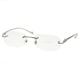Cartier Panthere CT0058O