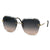 Cartier CT0147S