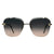 Cartier CT0147S