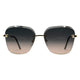 Cartier CT0147S