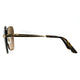 Cartier CT0147S