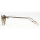 Cartier CT0155S