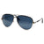 Cartier CT0192S