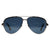Cartier CT0192S