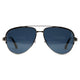 Cartier CT0192S