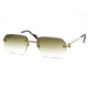 Cartier Custom CT0259O Gold