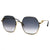 Cartier CT0267S
