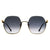 Cartier CT0267S