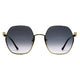 Cartier CT0267S