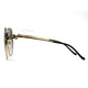 Cartier CT0267S