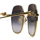 Cartier CT0267S