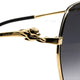 Cartier CT0267S