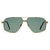 Cartier CT0270S