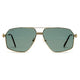 Cartier CT0270S