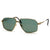 Cartier CT0270S