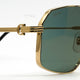 Cartier CT0270S