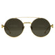 Cartier CT0279S