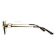 Cartier Custom CT0290O Gold