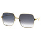 Cartier CT0297S