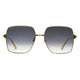 Cartier CT0297S